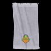Customer Supplied Towel Thumbnail