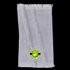 Customer Supplied Towel Thumbnail