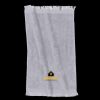 Customer Supplied Towel Thumbnail
