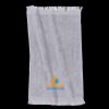 Customer Supplied Towel Thumbnail