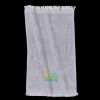 Customer Supplied Towel Thumbnail