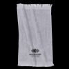 Customer Supplied Towel Thumbnail