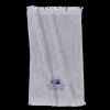 Customer Supplied Towel Thumbnail