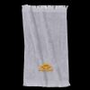 Customer Supplied Towel Thumbnail