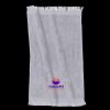 Customer Supplied Towel Thumbnail
