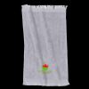 Customer Supplied Towel Thumbnail