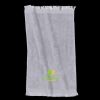 Customer Supplied Towel Thumbnail