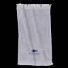 Customer Supplied Towel Thumbnail