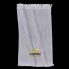 Customer Supplied Towel Thumbnail
