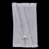 Customer Supplied Towel Thumbnail