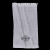 Customer Supplied Towel Thumbnail