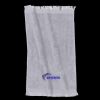 Customer Supplied Towel Thumbnail