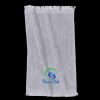 Customer Supplied Towel Thumbnail