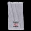 Customer Supplied Towel Thumbnail