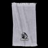 Customer Supplied Towel Thumbnail