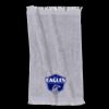 Customer Supplied Towel Thumbnail