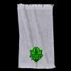 Customer Supplied Towel Thumbnail