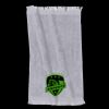 Customer Supplied Towel Thumbnail