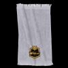 Customer Supplied Towel Thumbnail