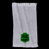 Customer Supplied Towel Thumbnail