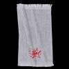 Customer Supplied Towel Thumbnail
