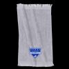 Customer Supplied Towel Thumbnail
