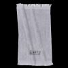 Customer Supplied Towel Thumbnail