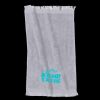 Customer Supplied Towel Thumbnail