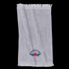 Customer Supplied Towel Thumbnail