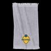 Customer Supplied Towel Thumbnail