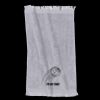 Customer Supplied Towel Thumbnail