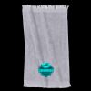 Customer Supplied Towel Thumbnail