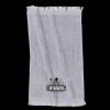 Customer Supplied Towel Thumbnail