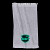 Customer Supplied Towel Thumbnail