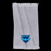 Customer Supplied Towel Thumbnail