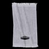 Customer Supplied Towel Thumbnail