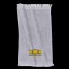 Customer Supplied Towel Thumbnail