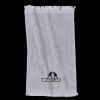 Customer Supplied Towel Thumbnail