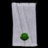 Customer Supplied Towel Thumbnail
