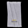 Customer Supplied Towel Thumbnail