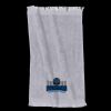 Customer Supplied Towel Thumbnail
