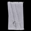 Customer Supplied Towel Thumbnail