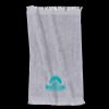 Customer Supplied Towel Thumbnail
