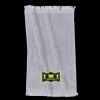 Customer Supplied Towel Thumbnail
