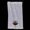 Customer Supplied Towel Thumbnail