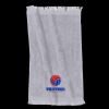Customer Supplied Towel Thumbnail
