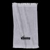 Customer Supplied Towel Thumbnail