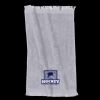 Customer Supplied Towel Thumbnail