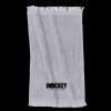 Customer Supplied Towel Thumbnail