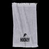 Customer Supplied Towel Thumbnail